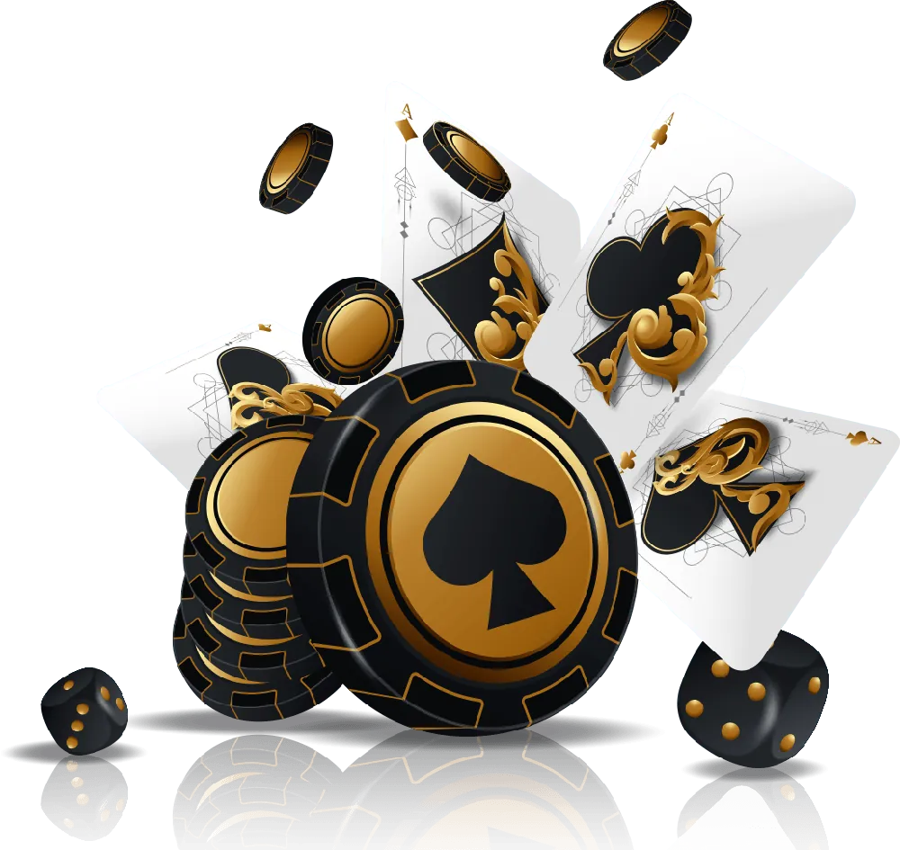HHpoker代理